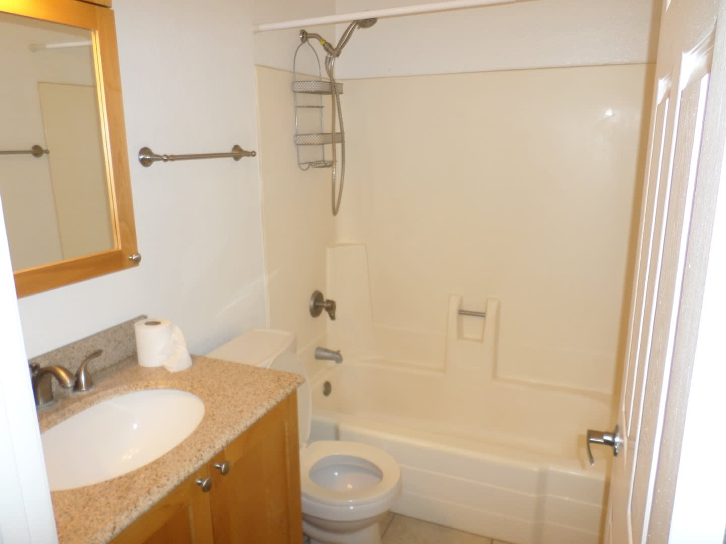 1808 N 32nd St, #101 – photo 4