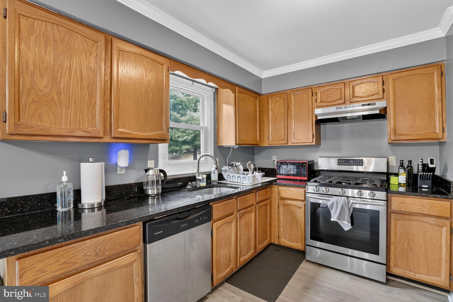 10714 GIDEON Court – photo 5