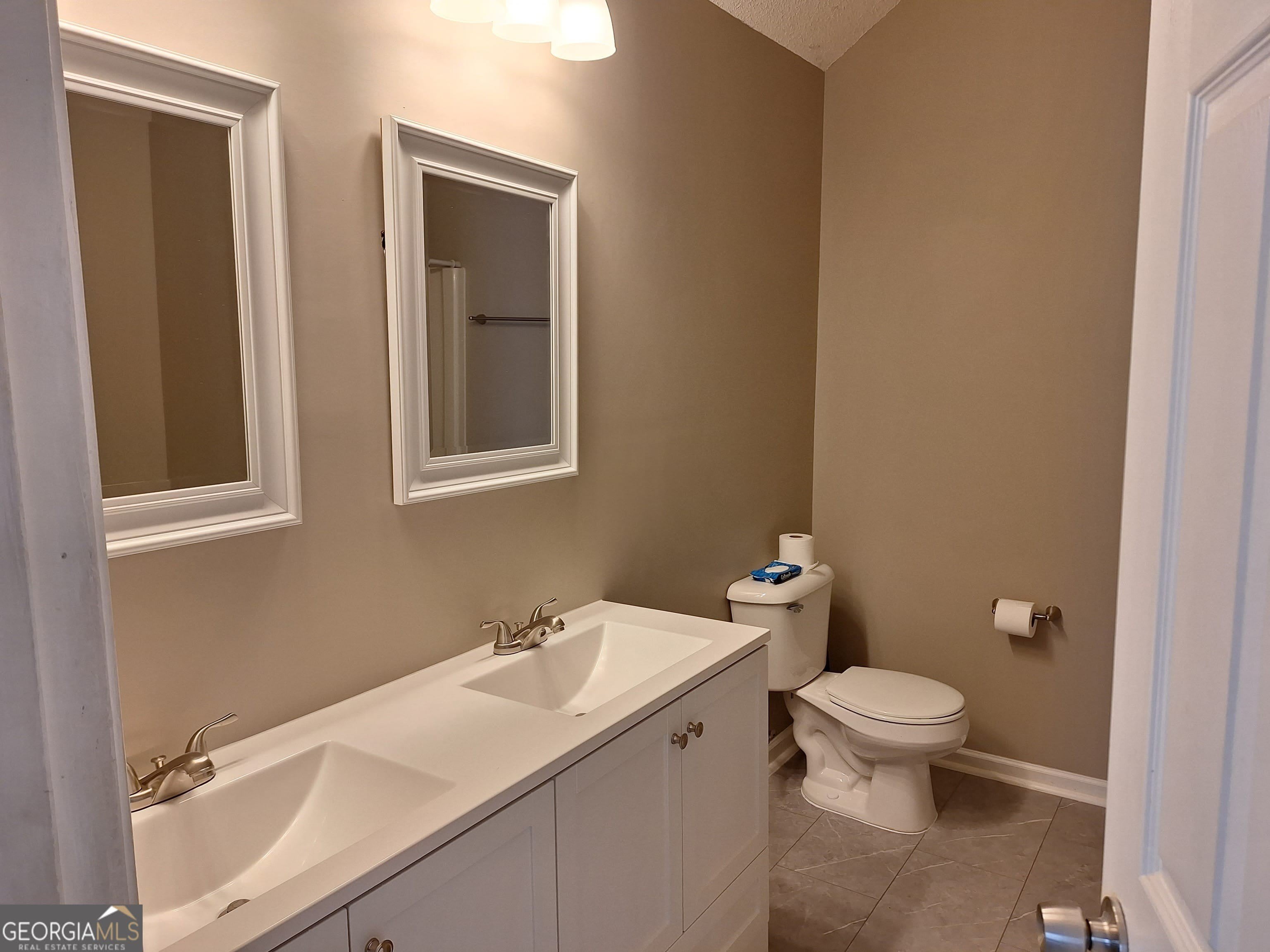 41 Sandstone Lane – photo 4