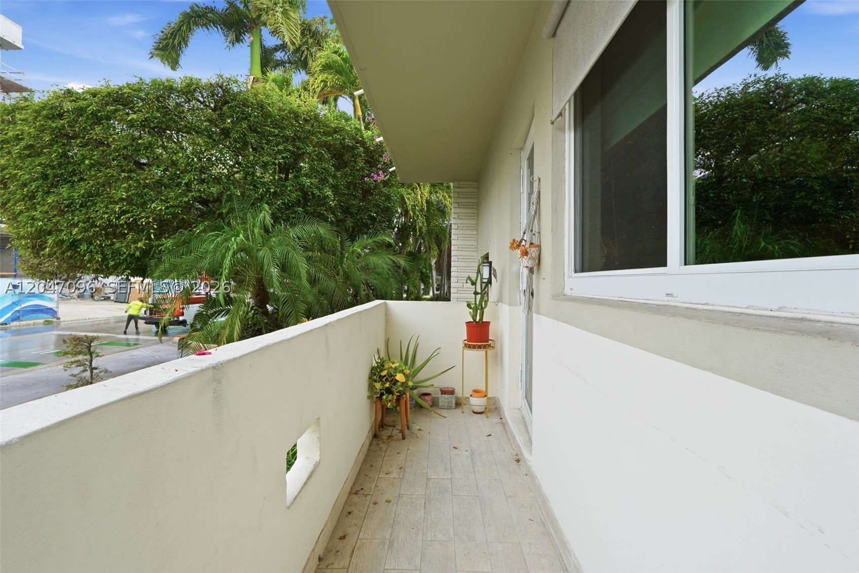 9881 W Bay Harbor Dr – photo 2