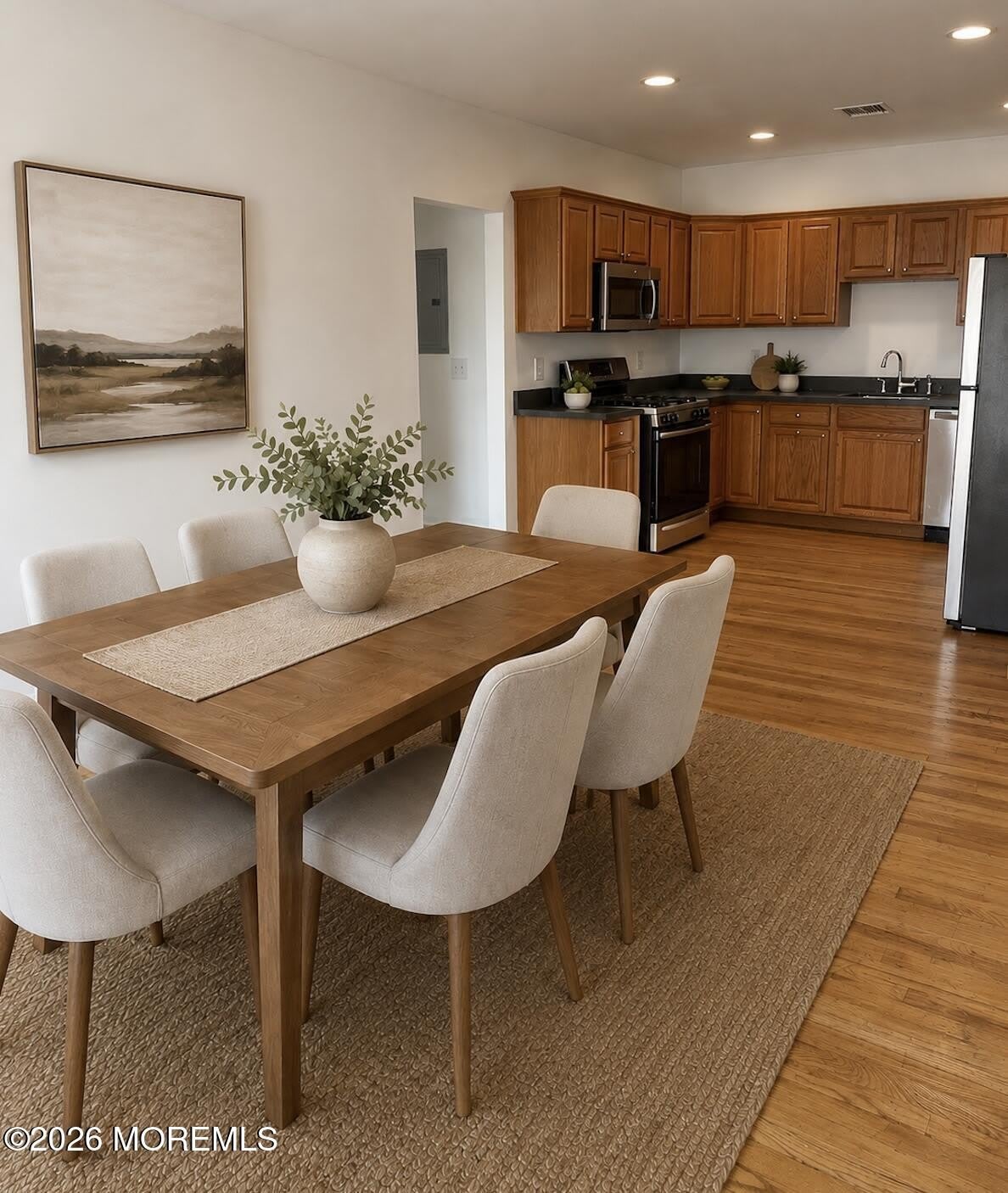 111 Brighton Avenue – photo 2