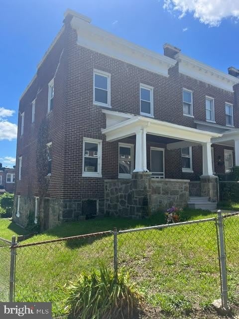787 LINNARD Street – photo 2