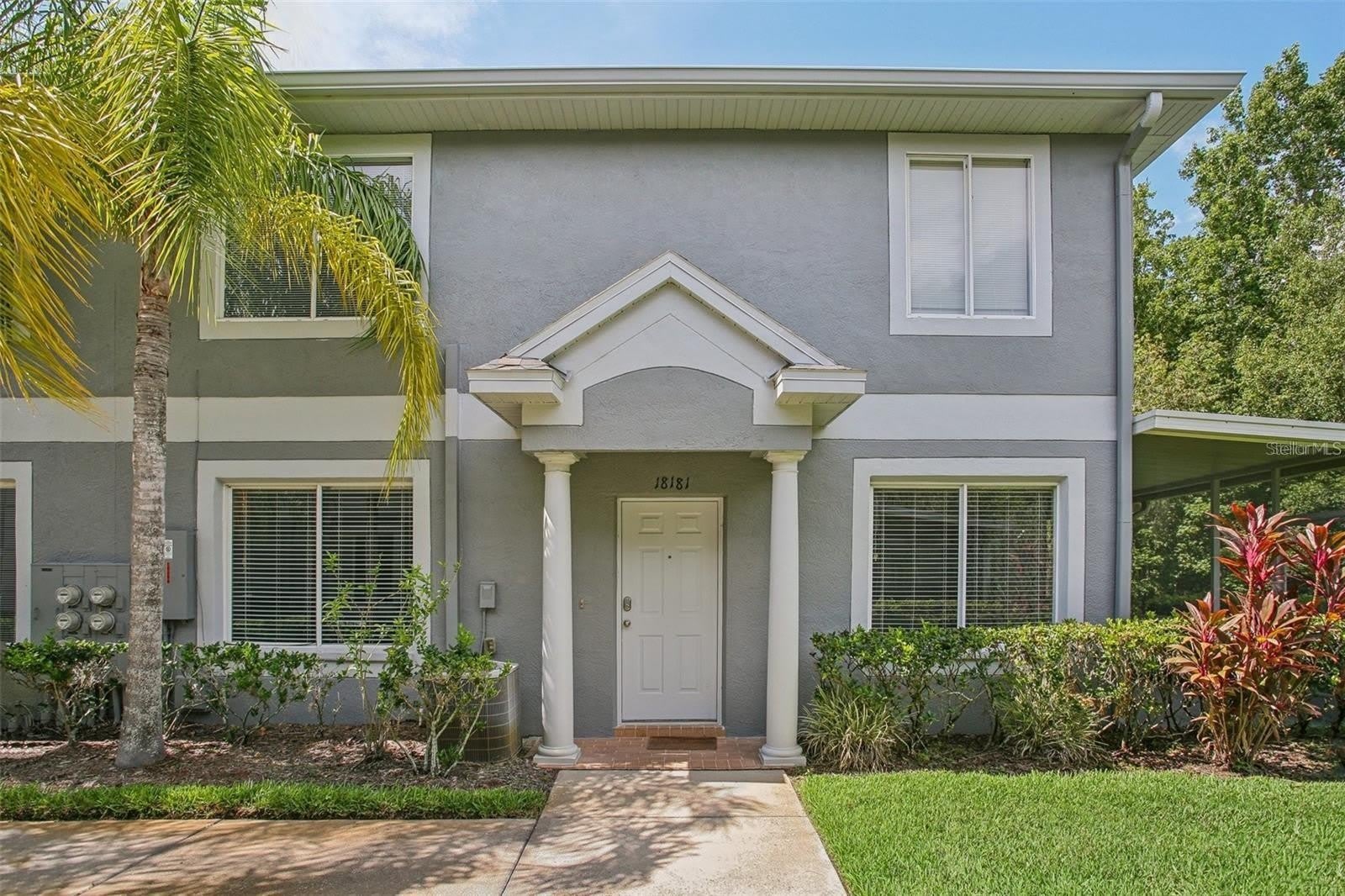 18181 PARADISE POINT Drive – photo 1