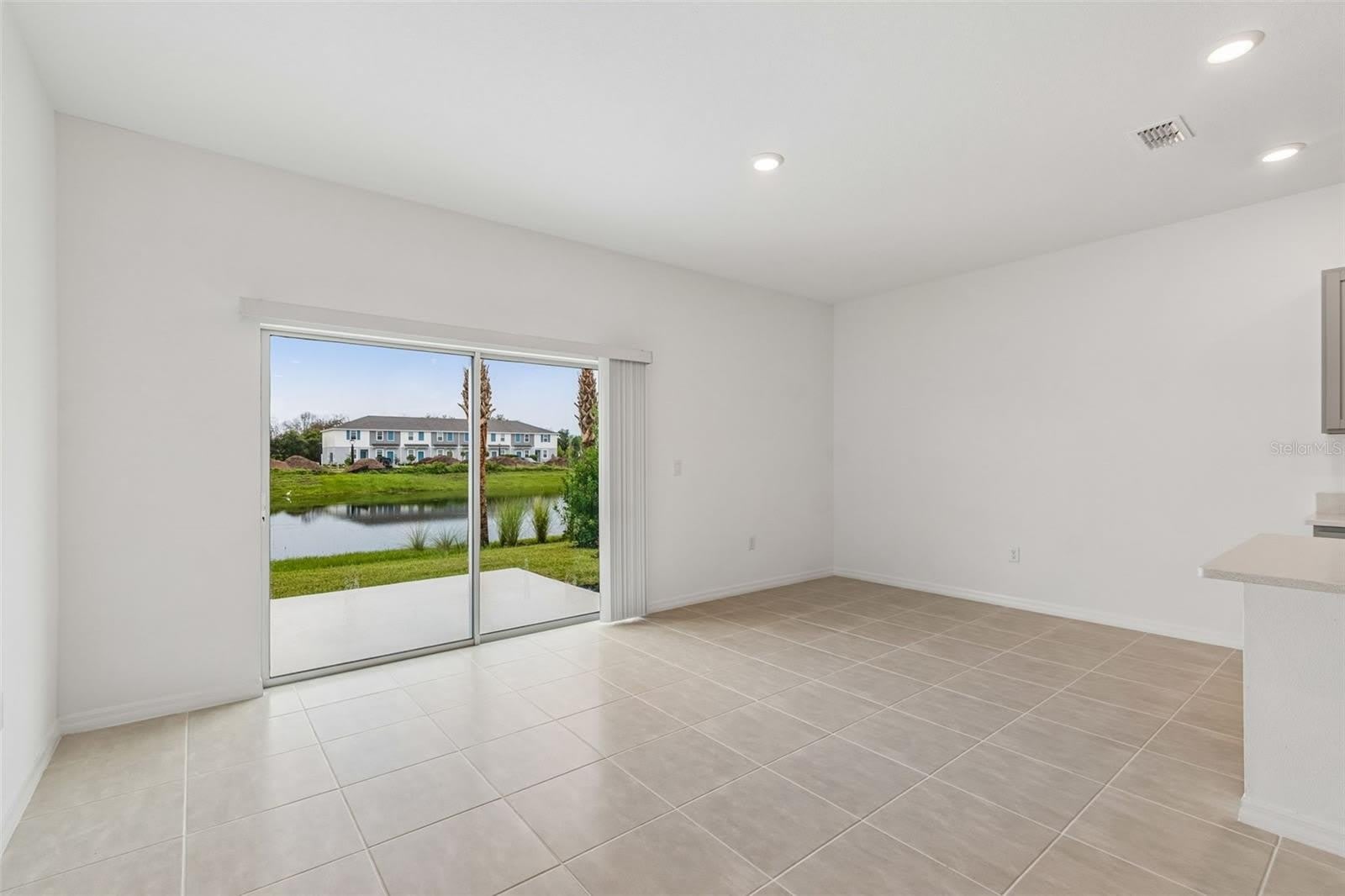 13159 STABLE Place – photo 5
