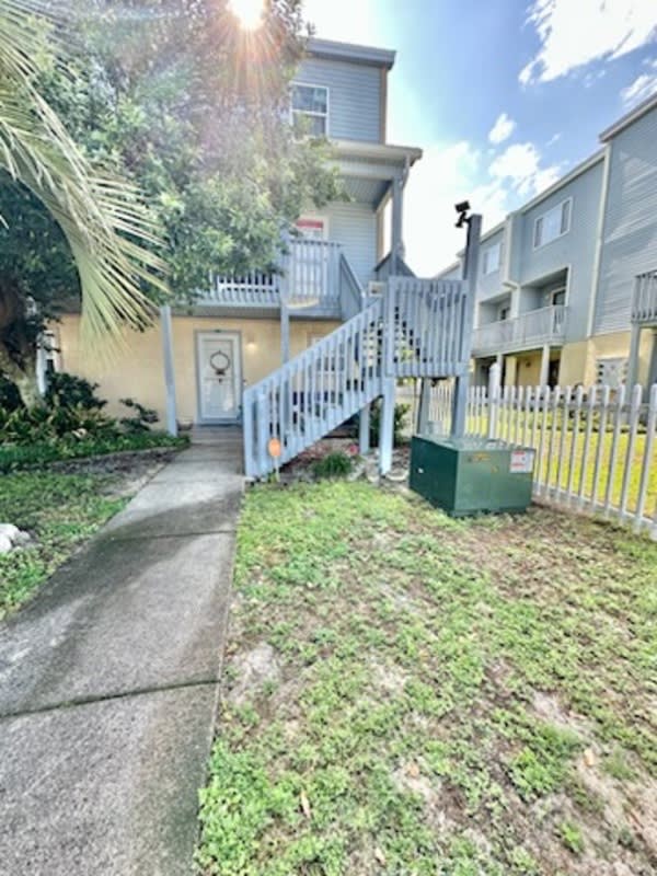330 Bluefish Drive – photo 4