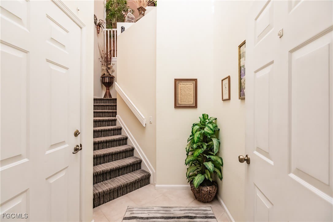 3011 Meandering Way – photo 4