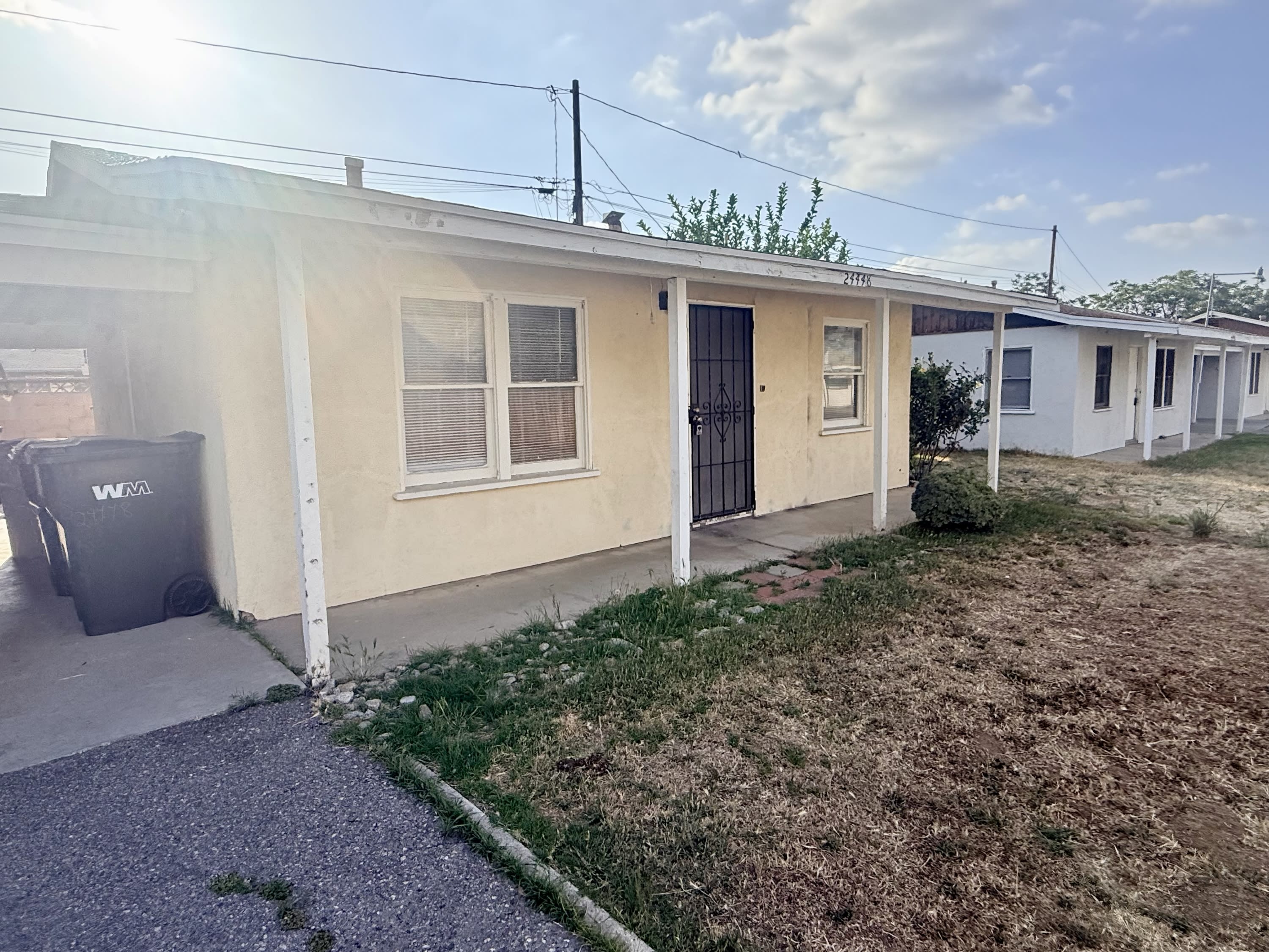 24448 Myers Avenue – photo 2
