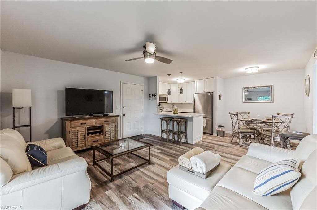 8081 S Woods Cir – photo 5