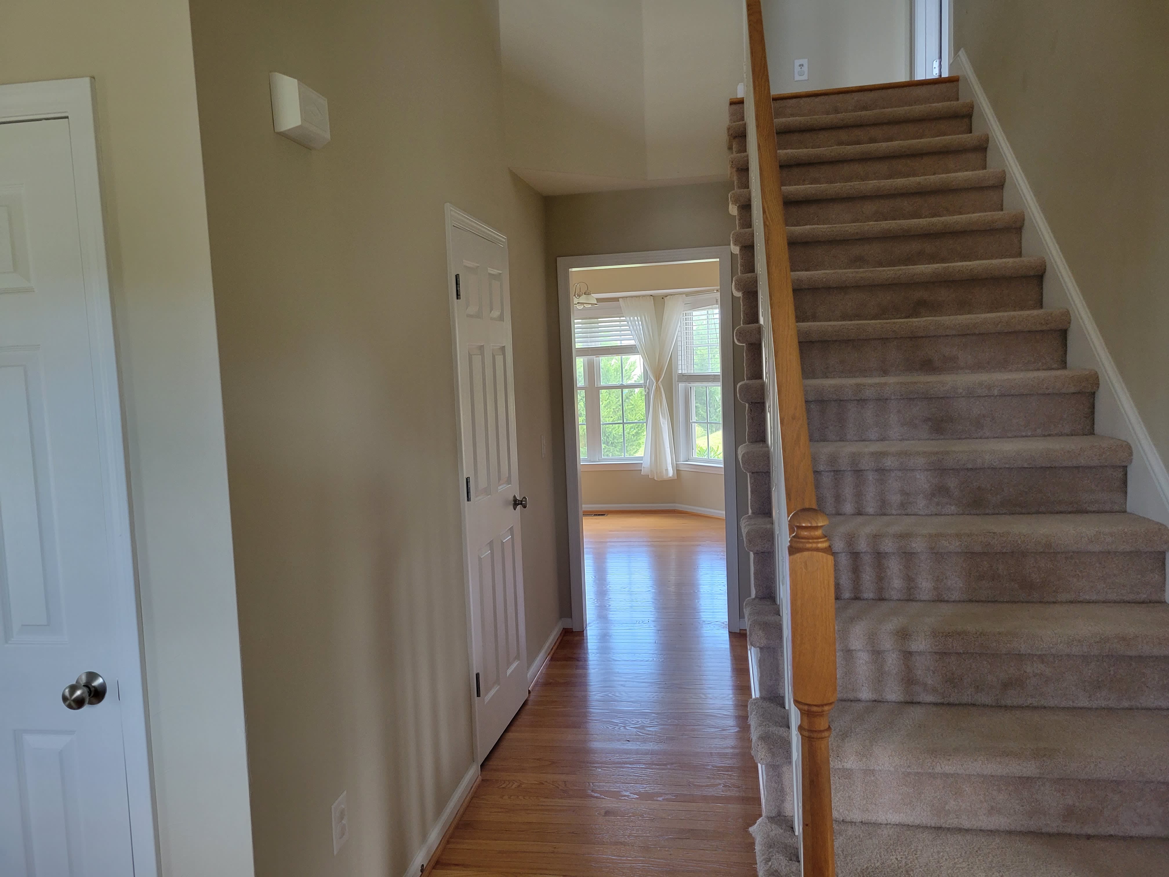 110 Amethyst Drive Northwest – photo 1