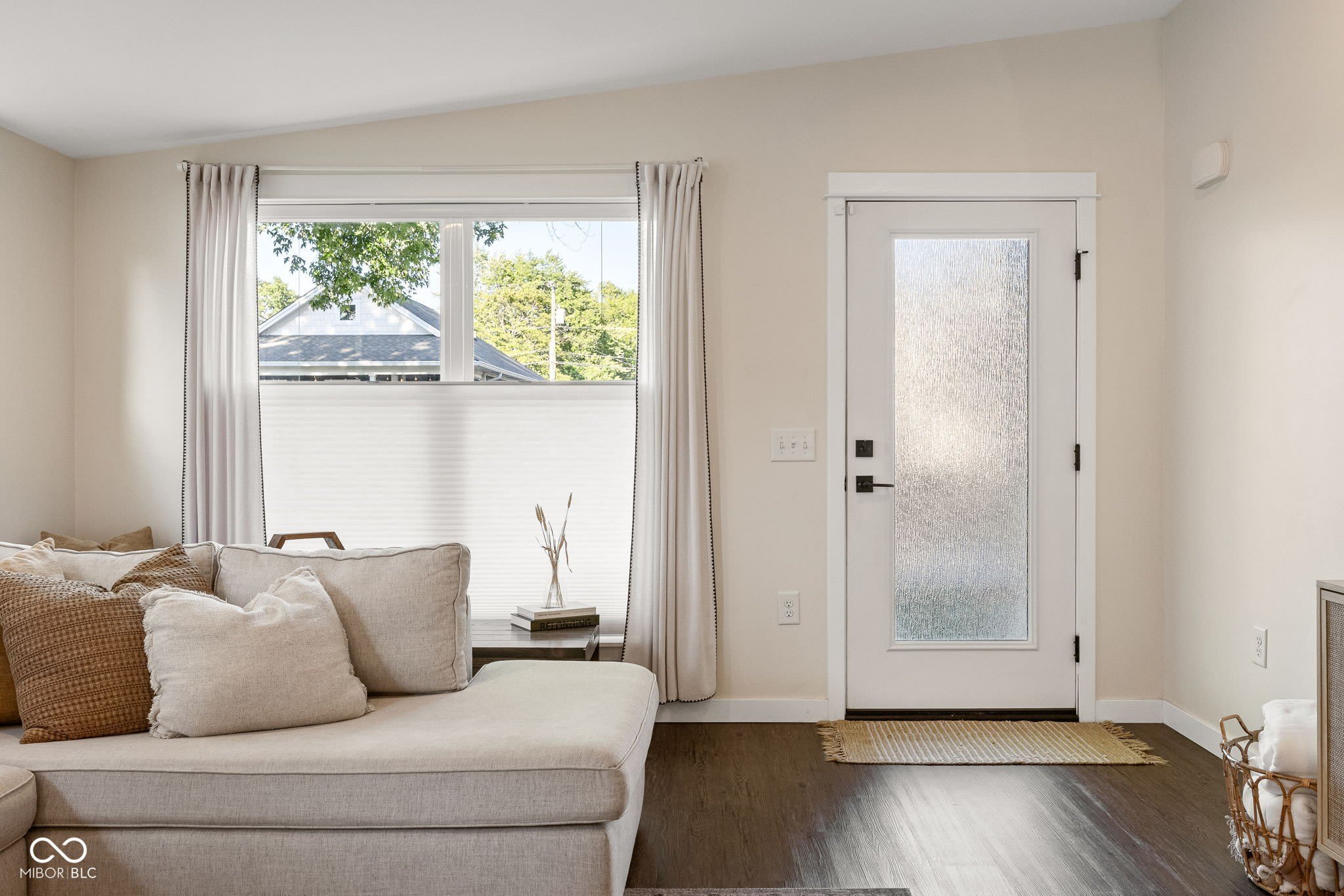 806 N Beville Avenue – photo 2