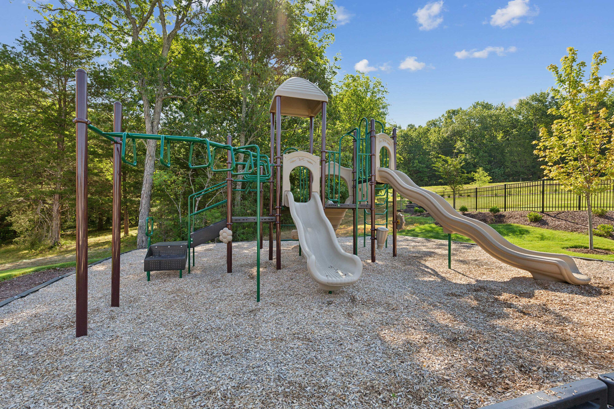 Blakeney Commons – photo 5