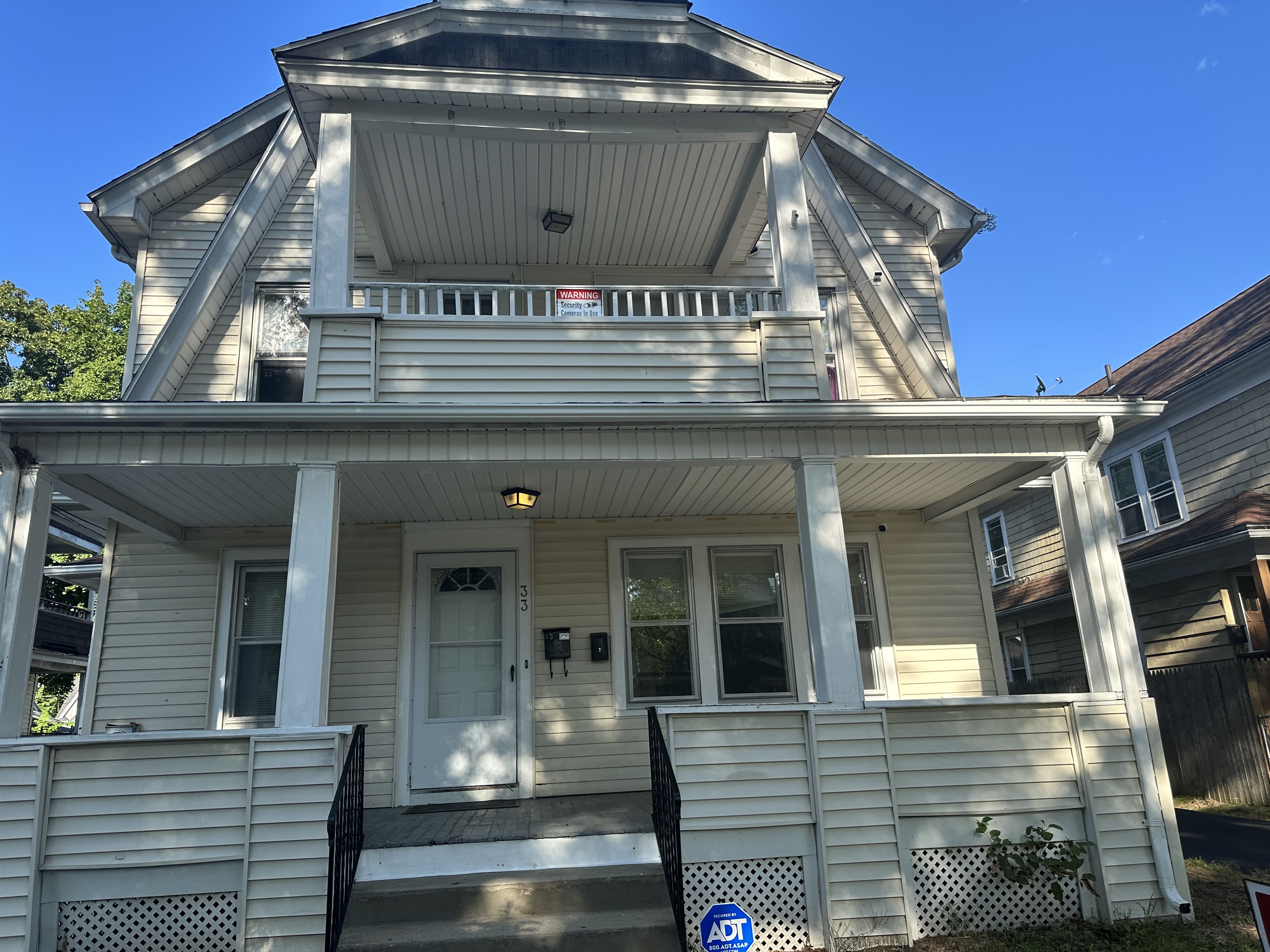 35 Rittenhouse Terrace – photo 1