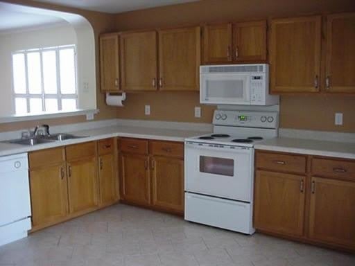 9315 Aspen Oak – photo 4