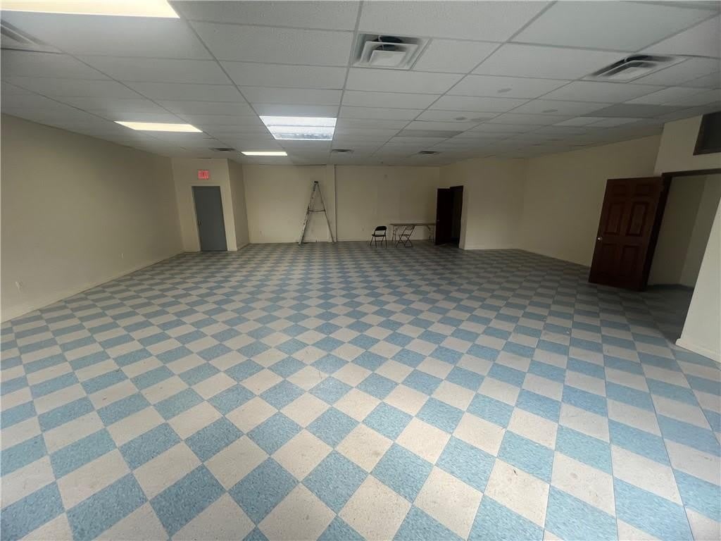 632 Utica Avenue – photo 5