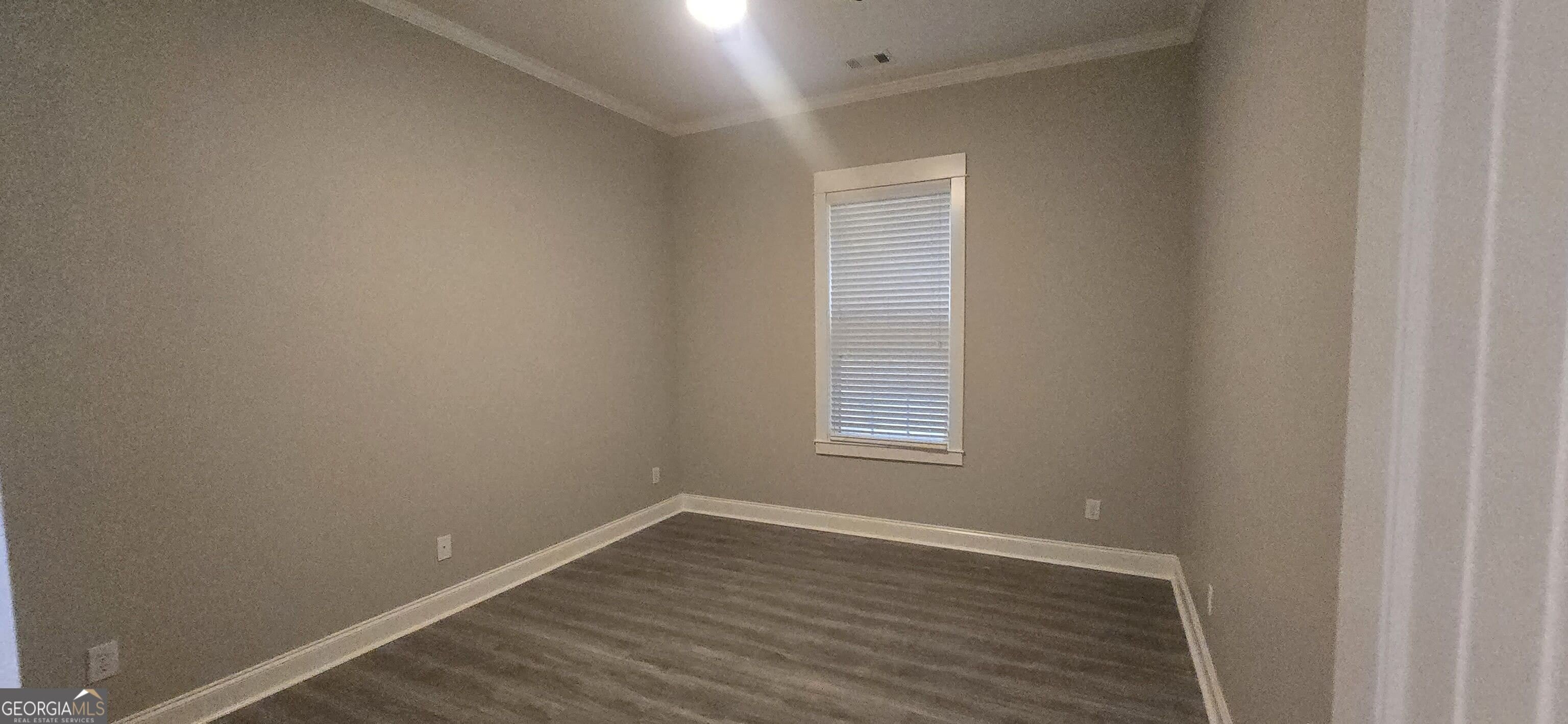 5715 Southcrest Lane – photo 5