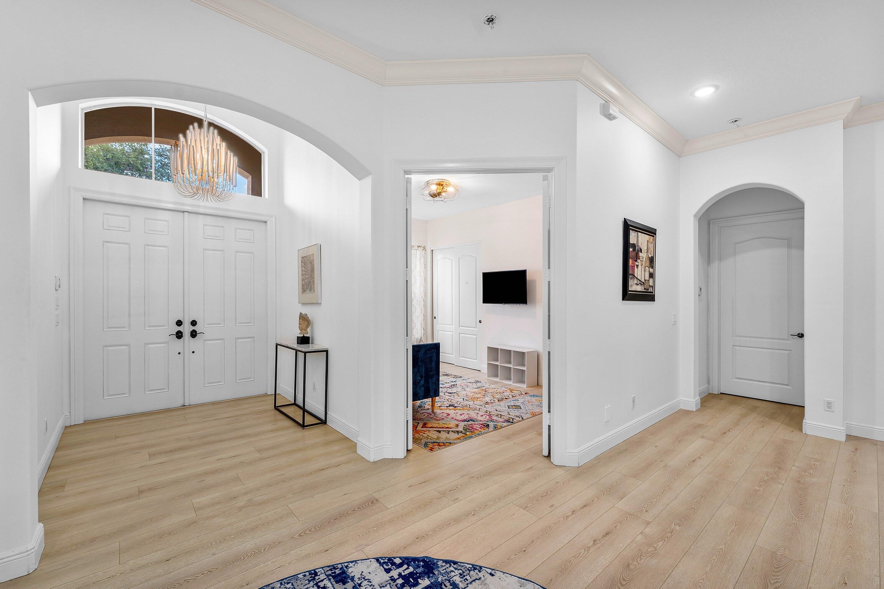 2068 Wightman Drive – photo 5