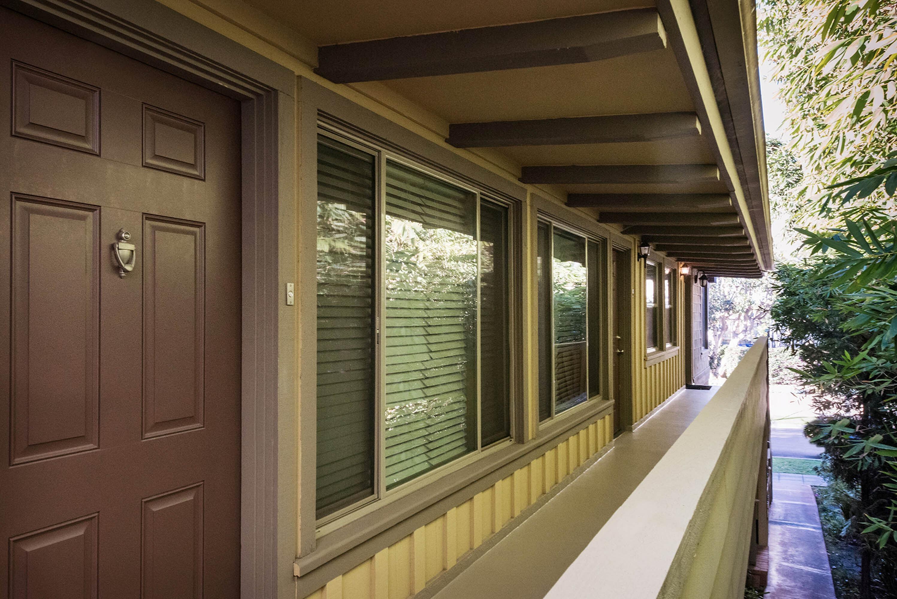 Elan Beachcomber La Jolla – photo 4