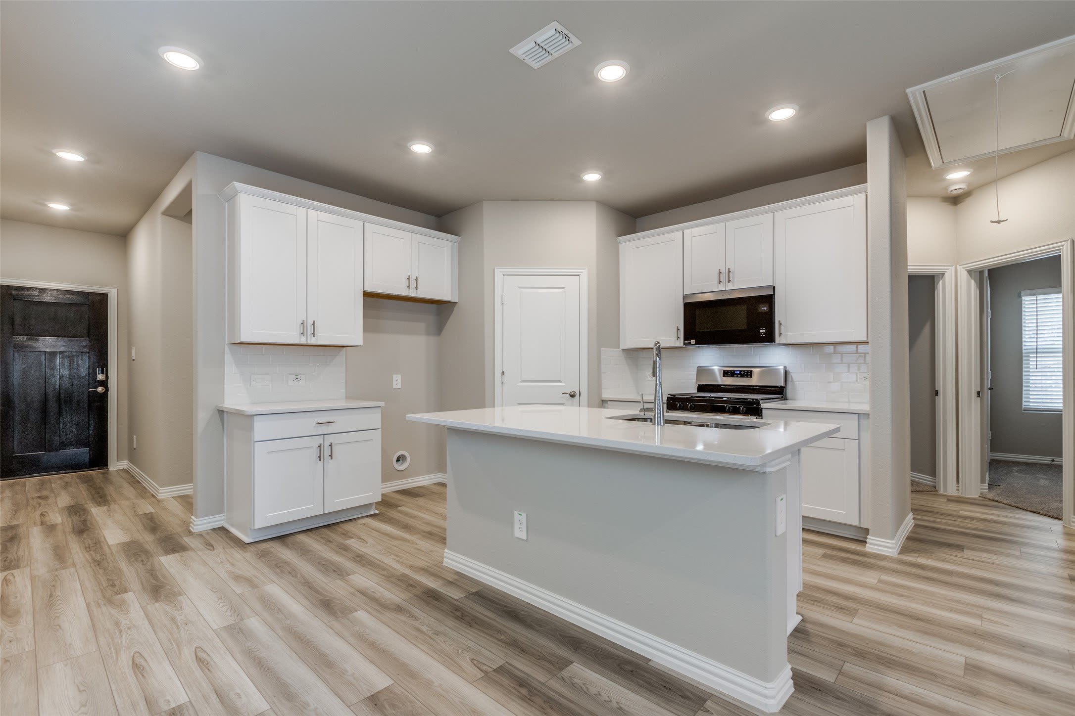 4805 Everly Court – photo 5