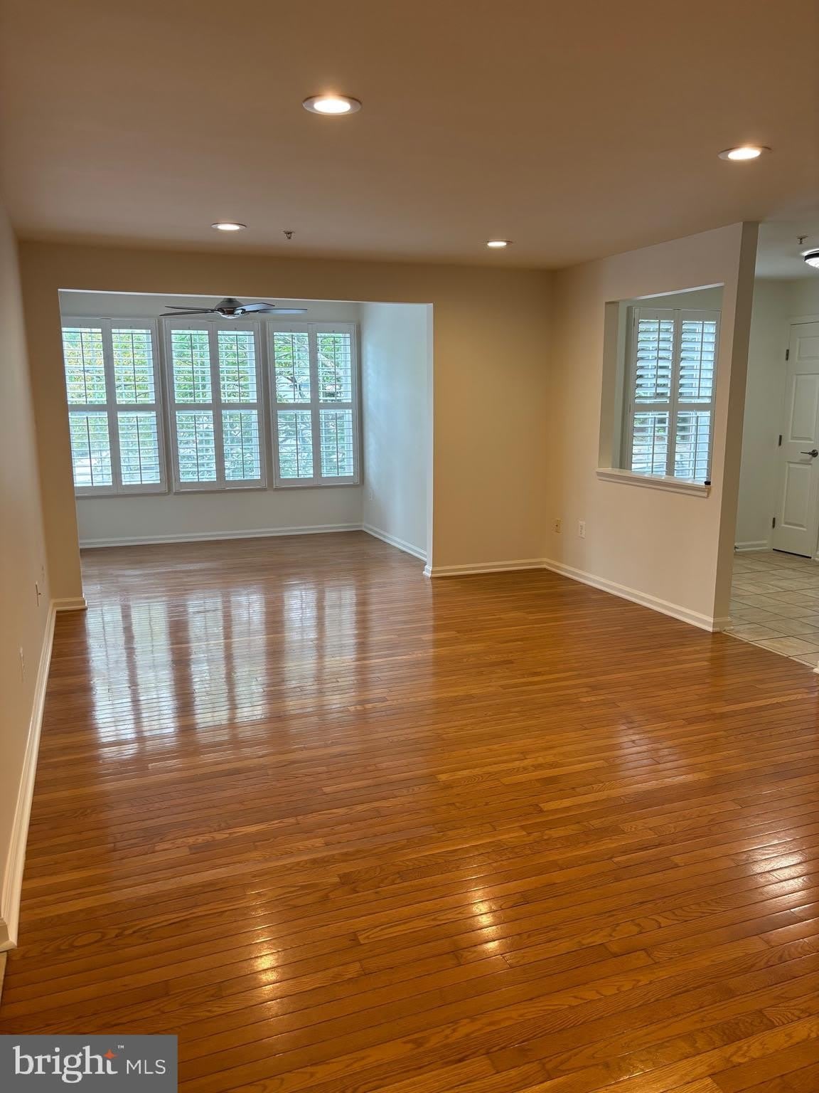 25905 Ridge Manor Drive – photo 4