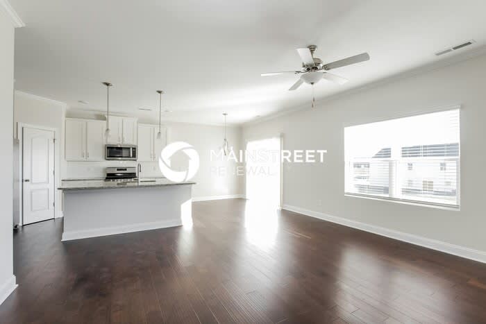 2144 Vecchio Drive – photo 2