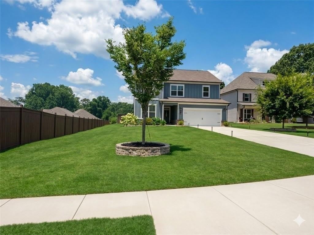 580 Briard Drive – photo 2