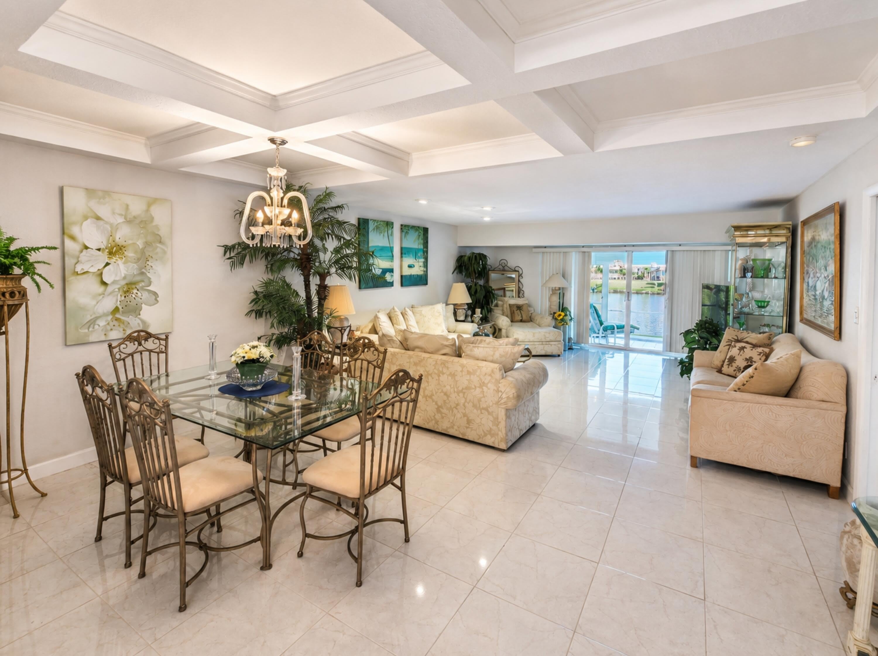 1440 NW 20th Avenue – photo 5