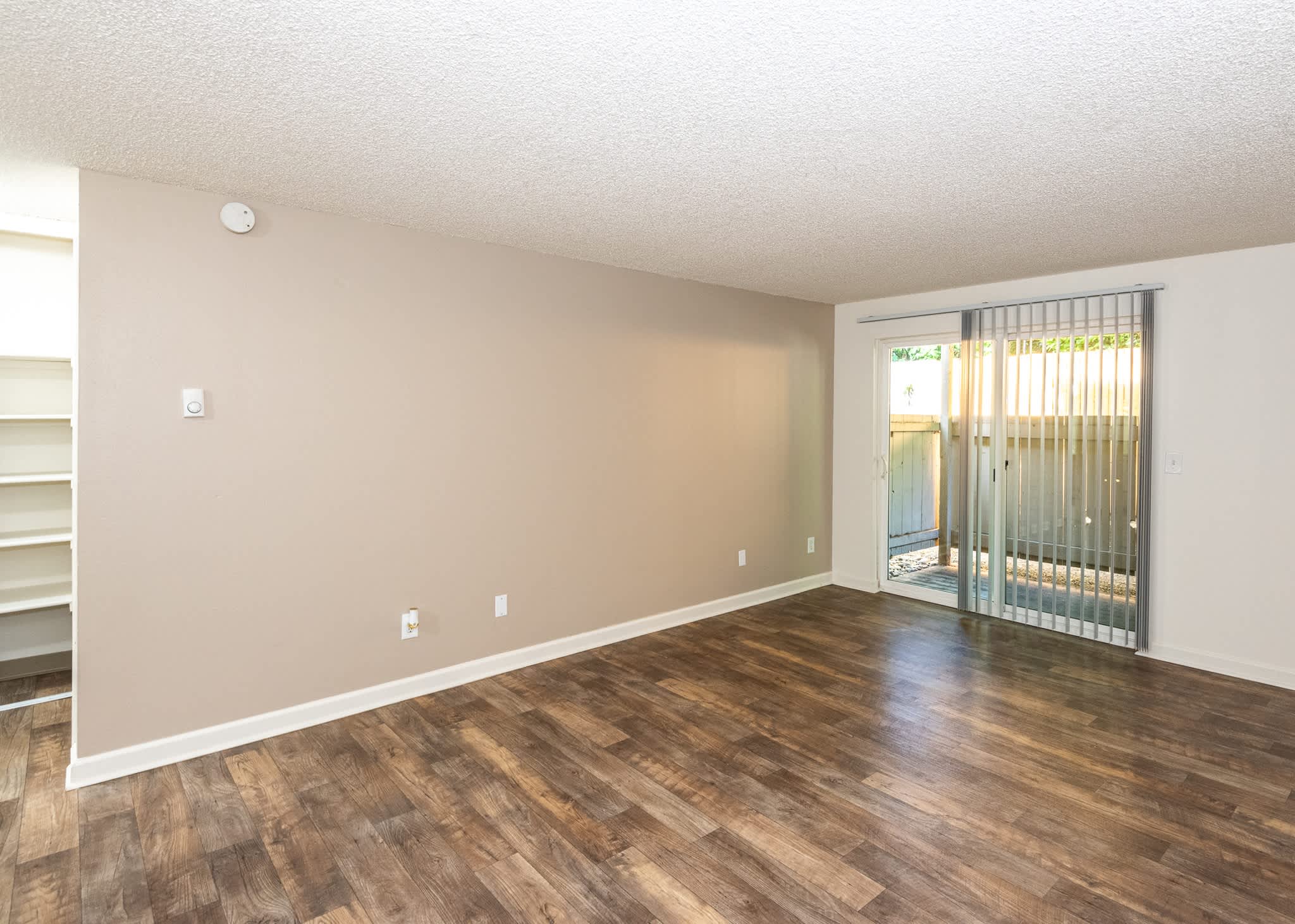 Creekside Commons – photo 5