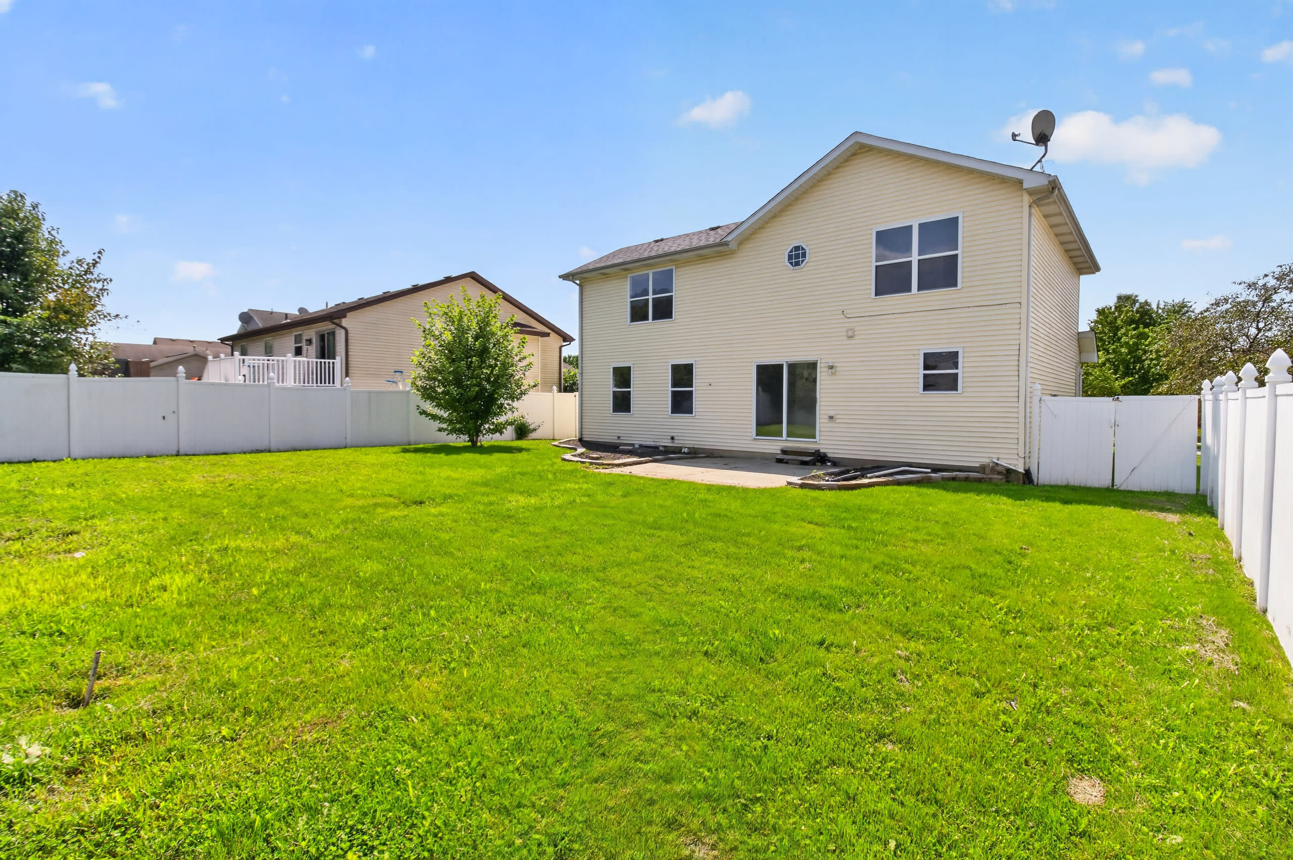 12465 Shelby Place – photo 5