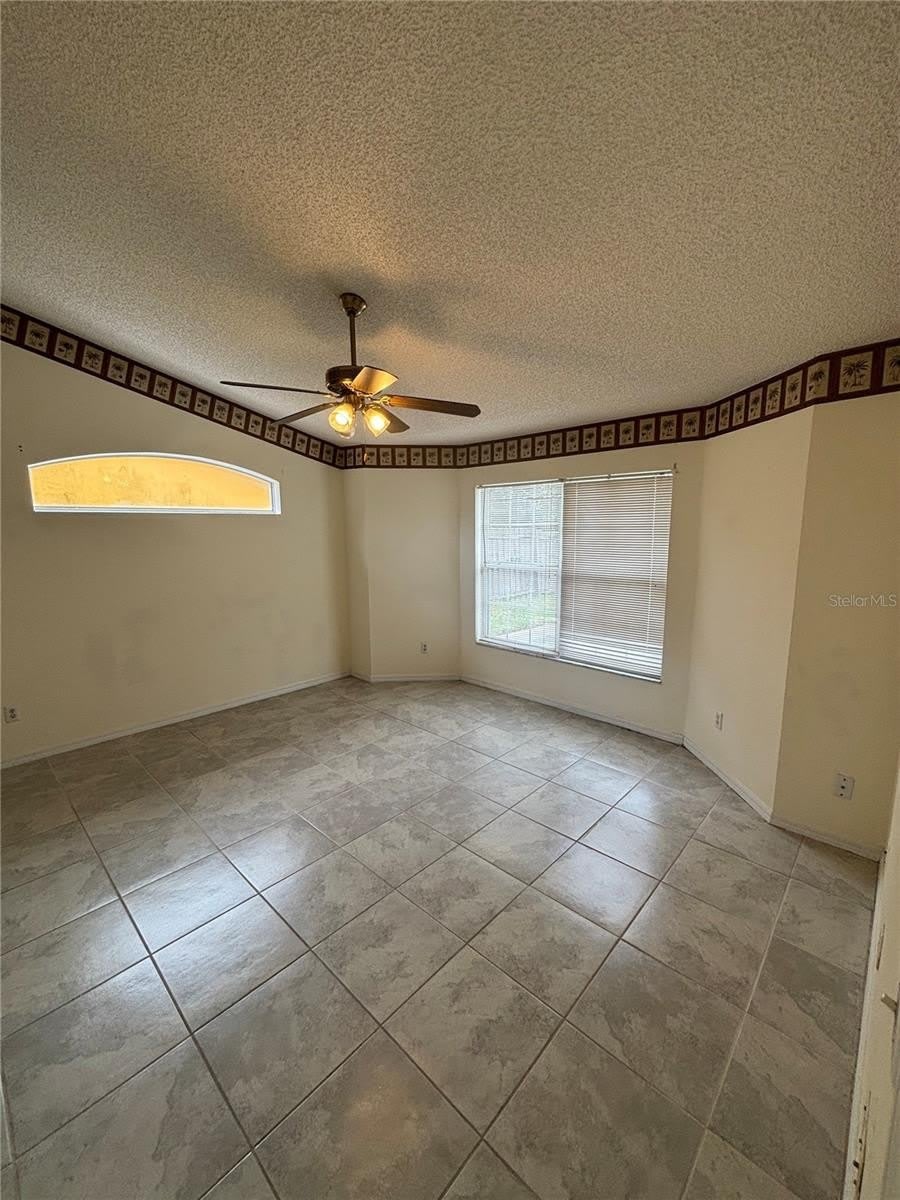 282 Pine Arbor Drive – photo 3