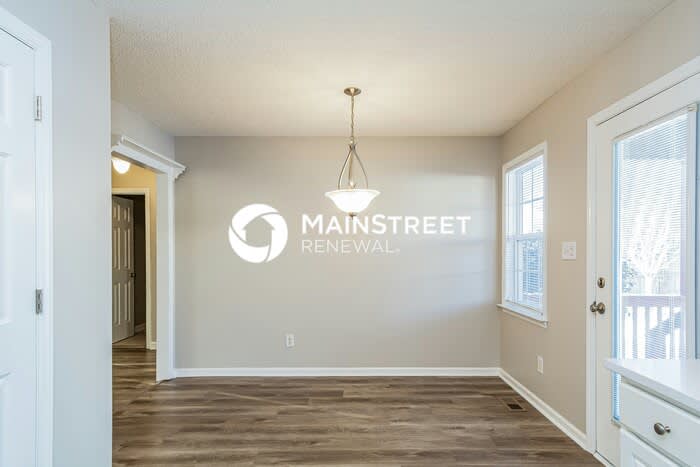 5129 Peakwood Drive – photo 4