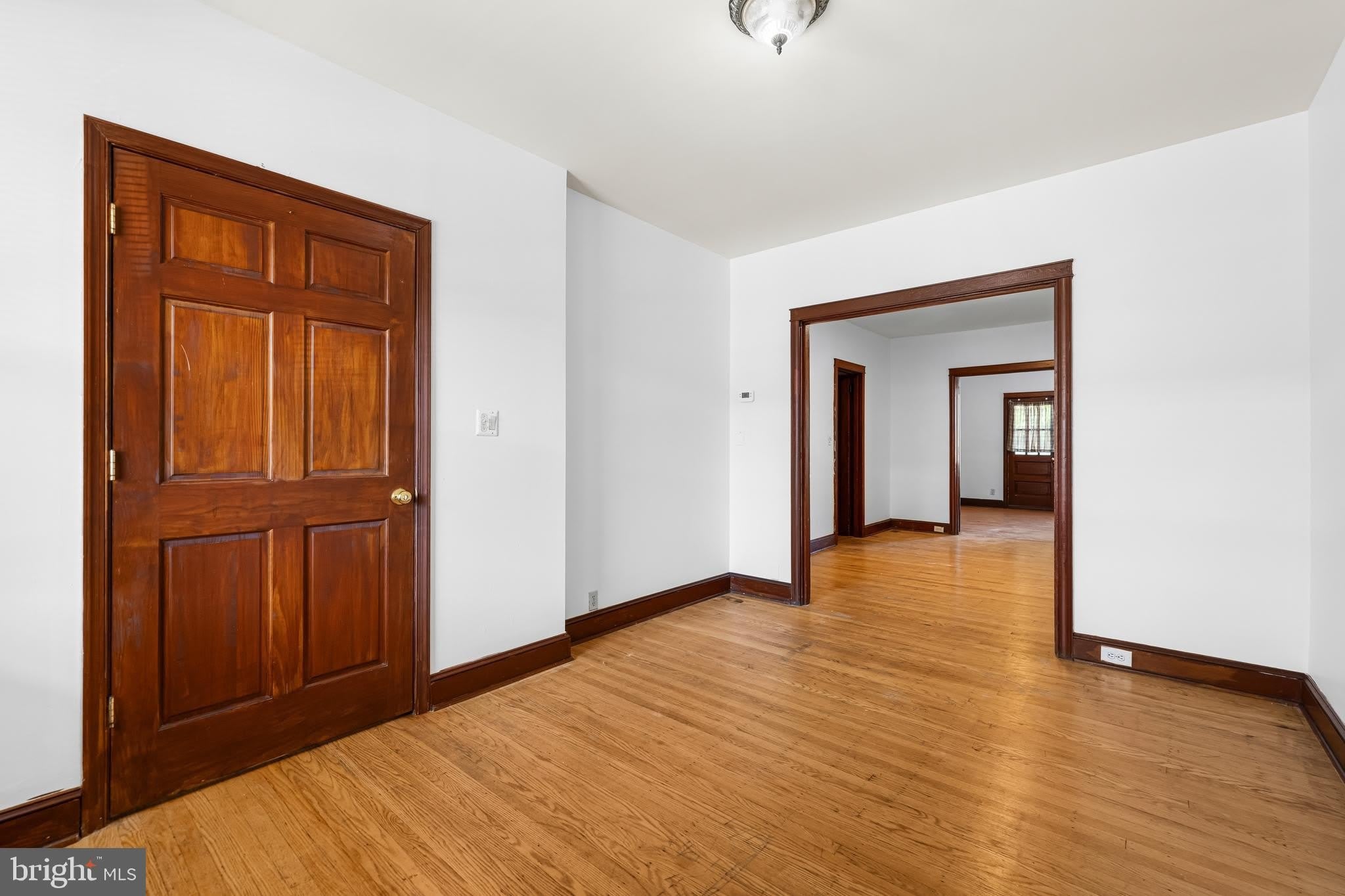 315 ELRINO Street – photo 3
