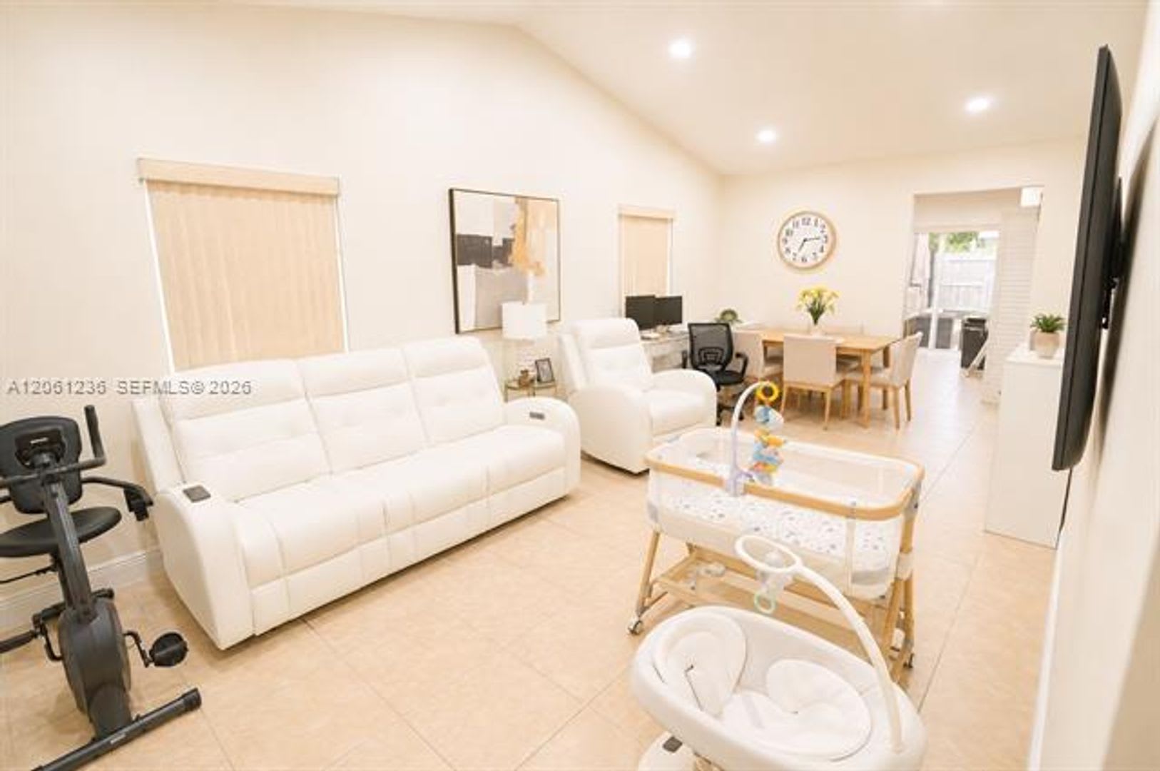8381 SW 148th Ave th 8381, Miami, FL 33193 – photo 3