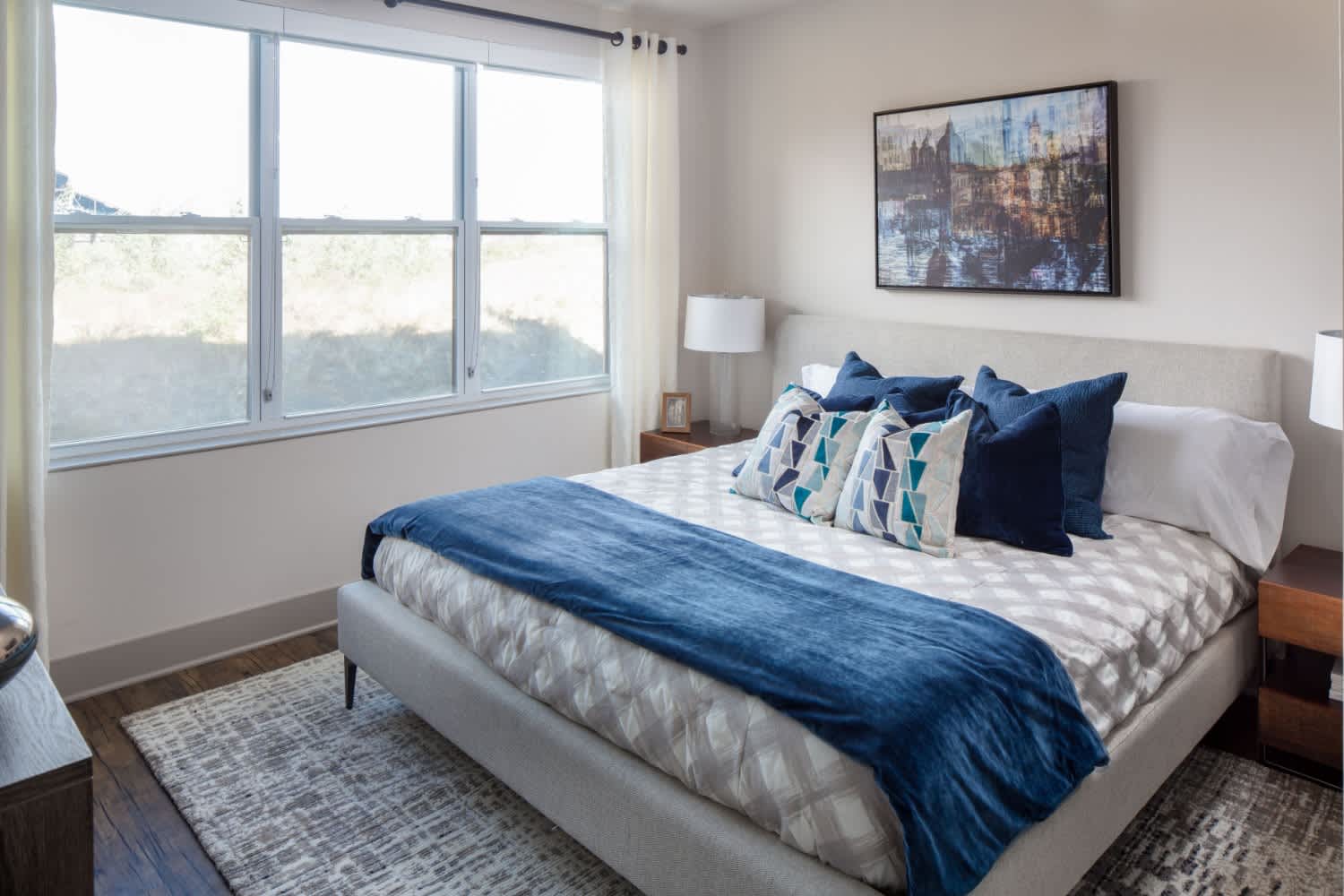 Cobalt Lofts – photo 3