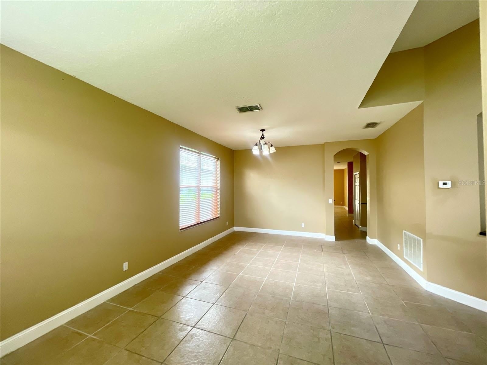 10366 CYPRESS KNEE Circle – photo 4