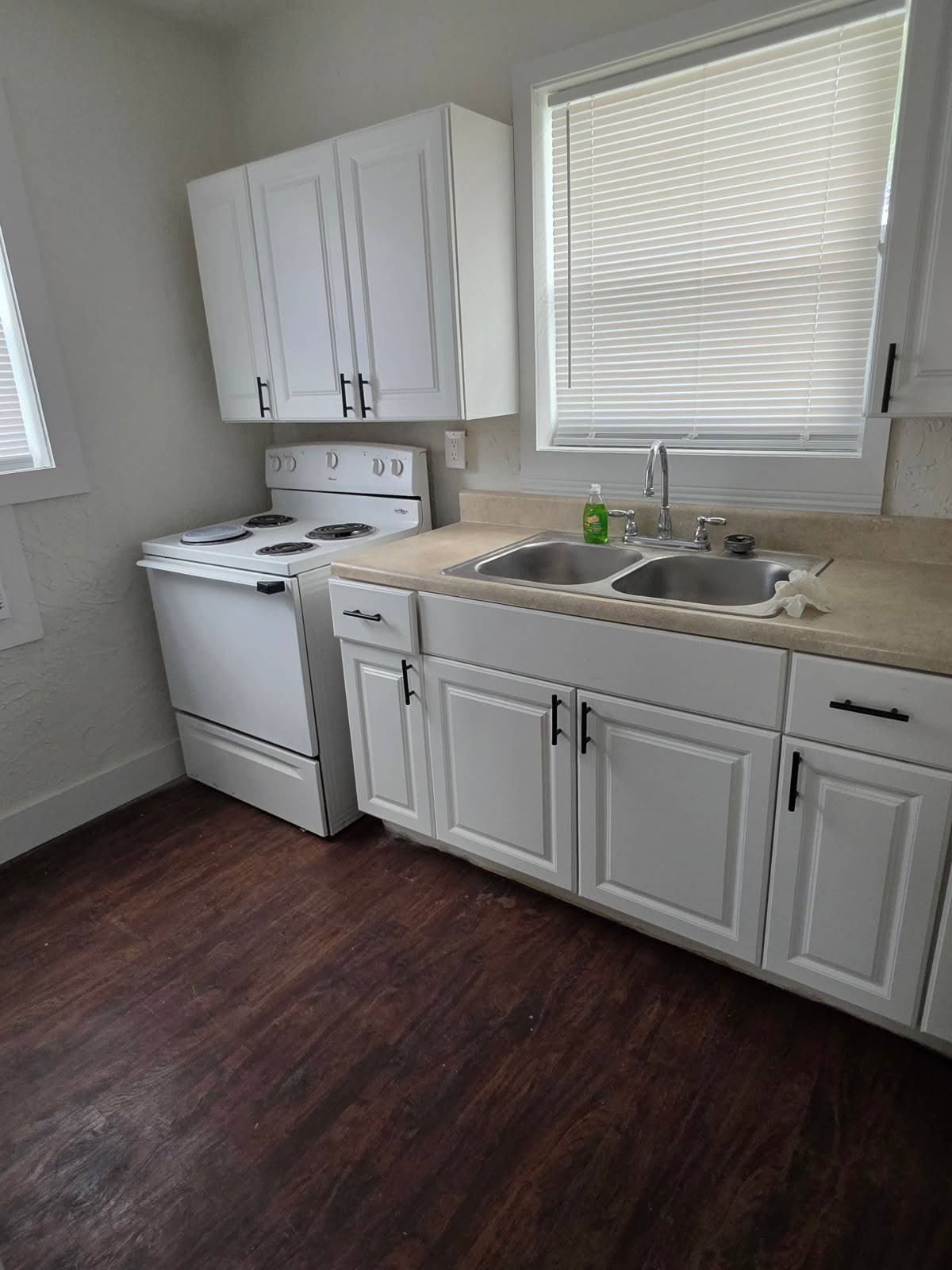 7 Pine Ridge Dr. – photo 3