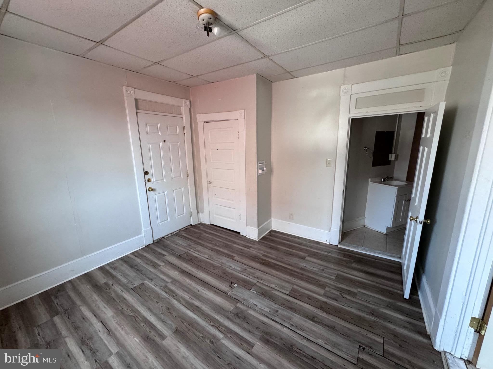 117 E Martin Street – photo 4
