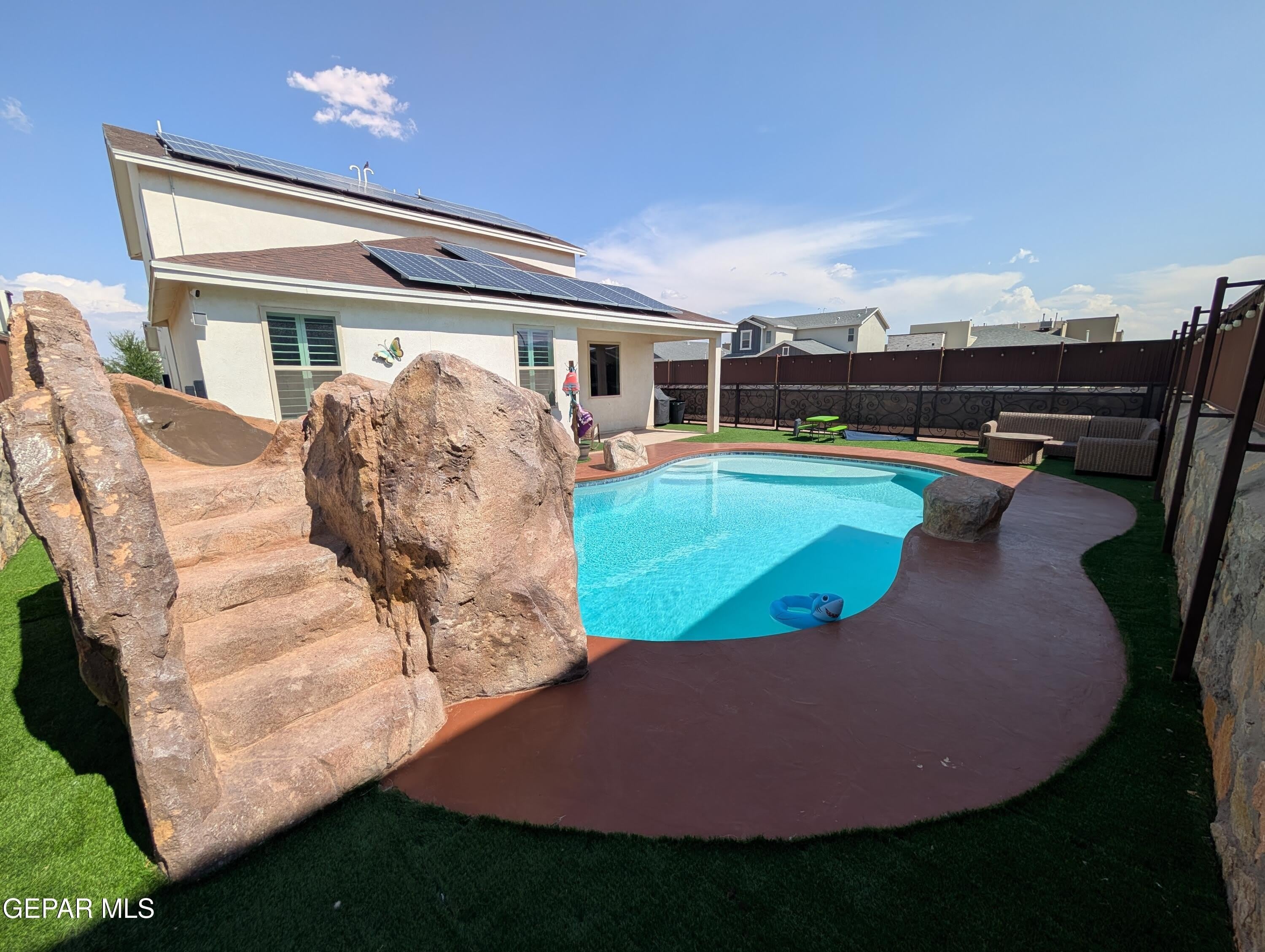 10601 Hidden Crown Place – photo 5
