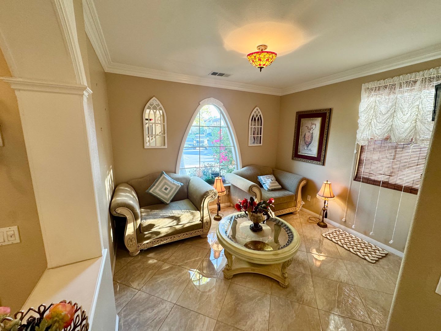 Gorgeous Cherry Hill Home – photo 4