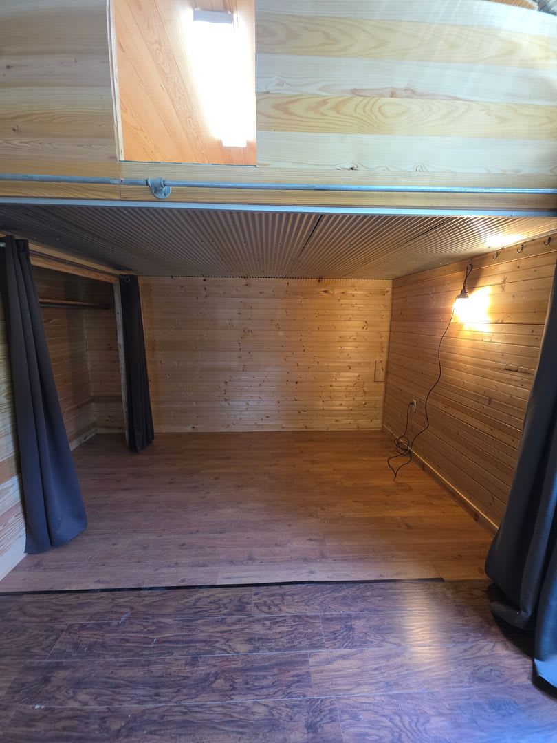 1303 Ave 3 SE – photo 3