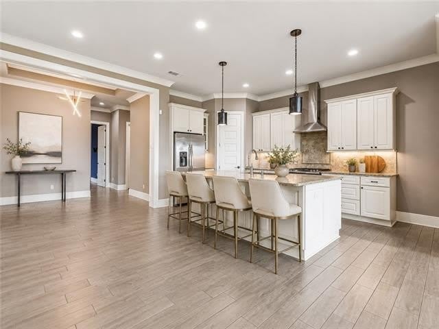 238 Nicklaus Drive – photo 5