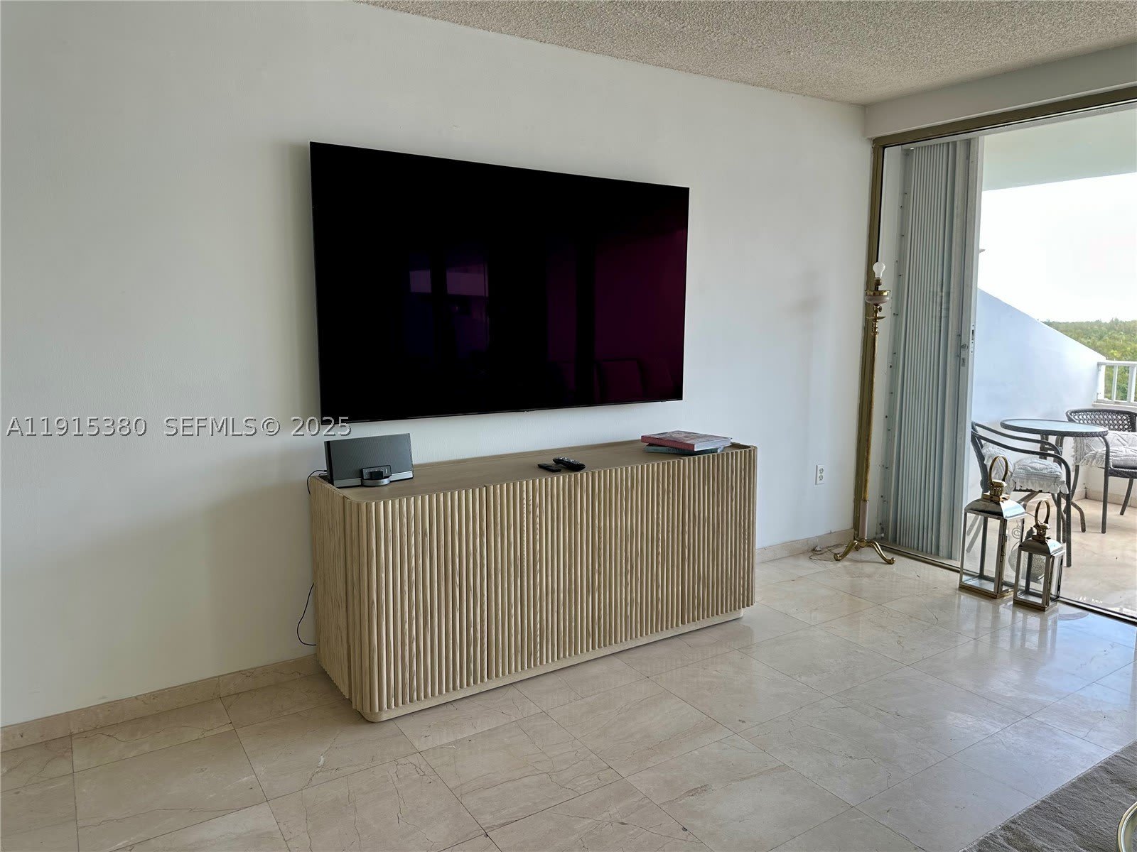 199 Ocean Lane Dr – photo 4