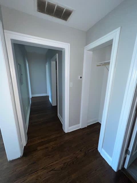 707 W 80th St #2 – photo 4