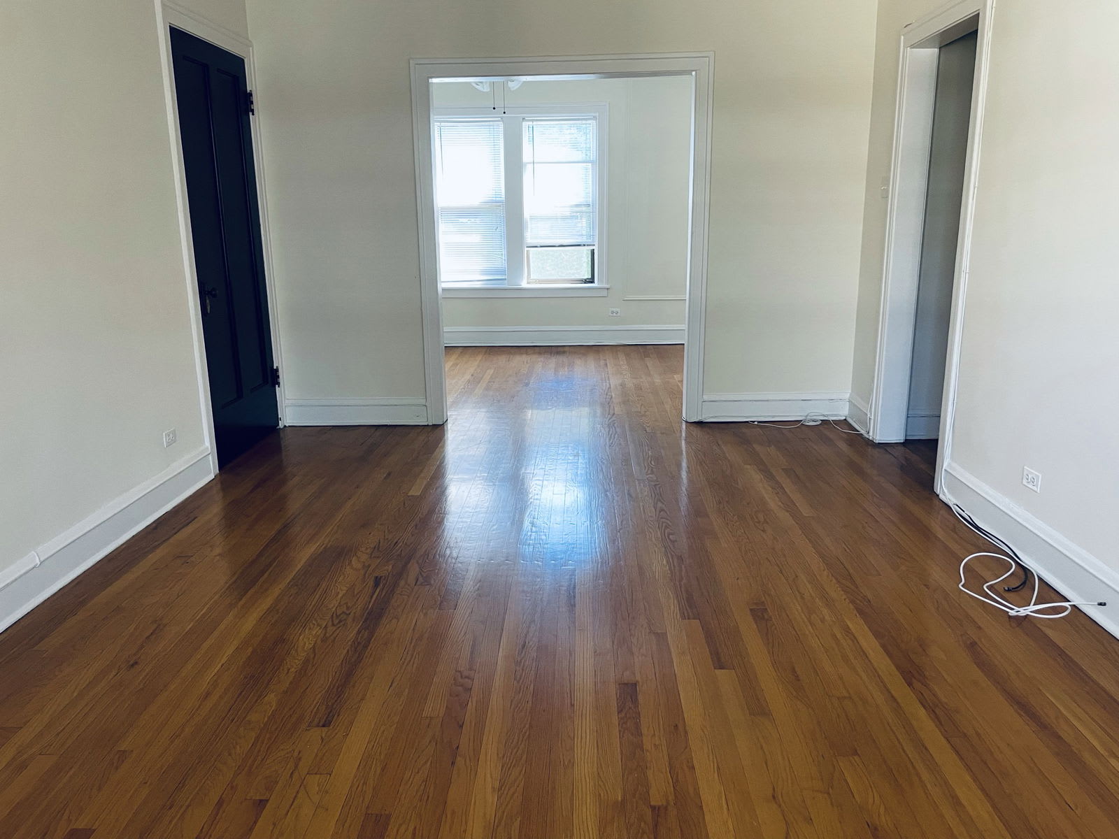 708 Seward Street – photo 4
