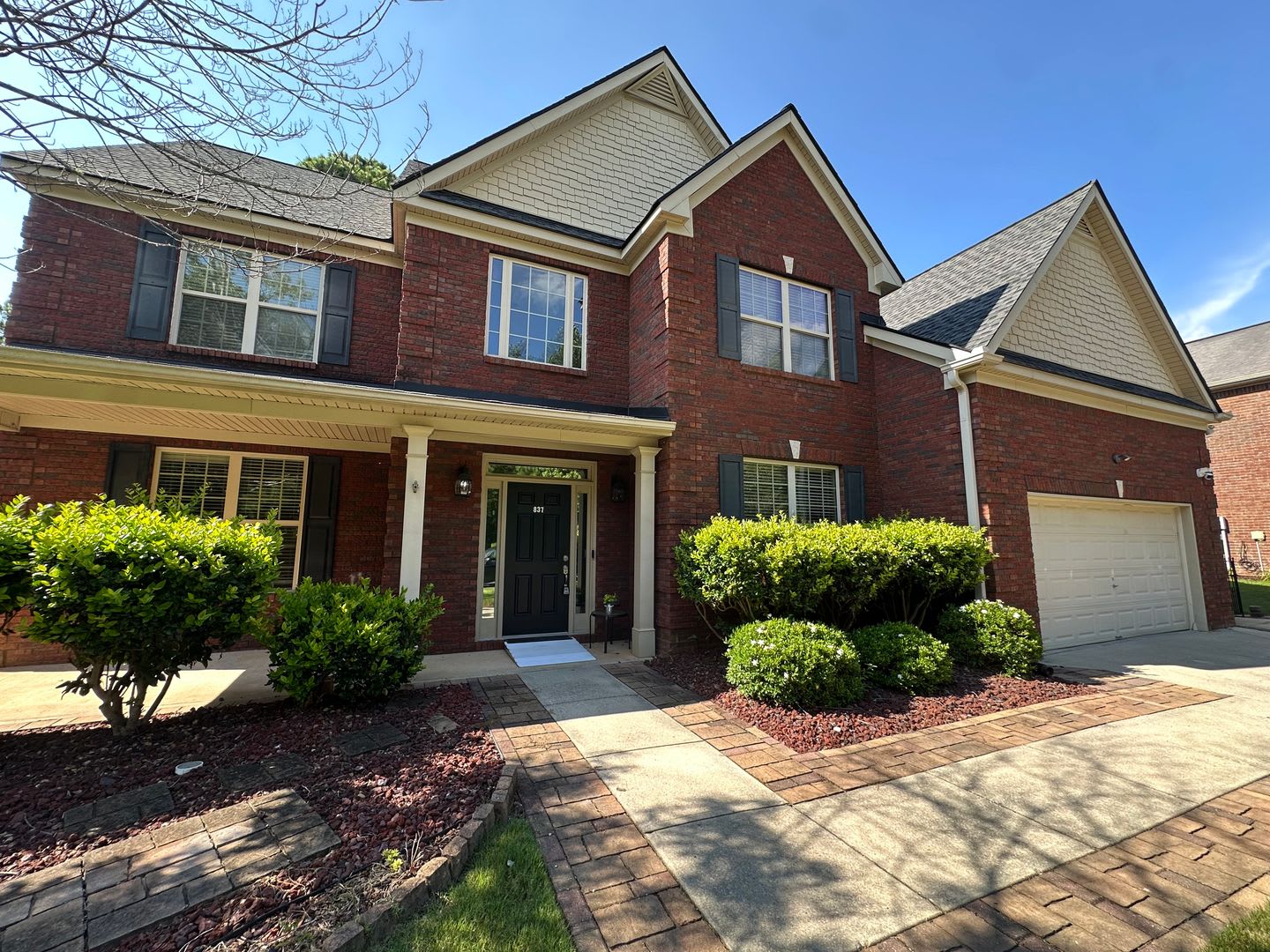 Beautiful Golf Course Home in Cider Ridge! – photo 2