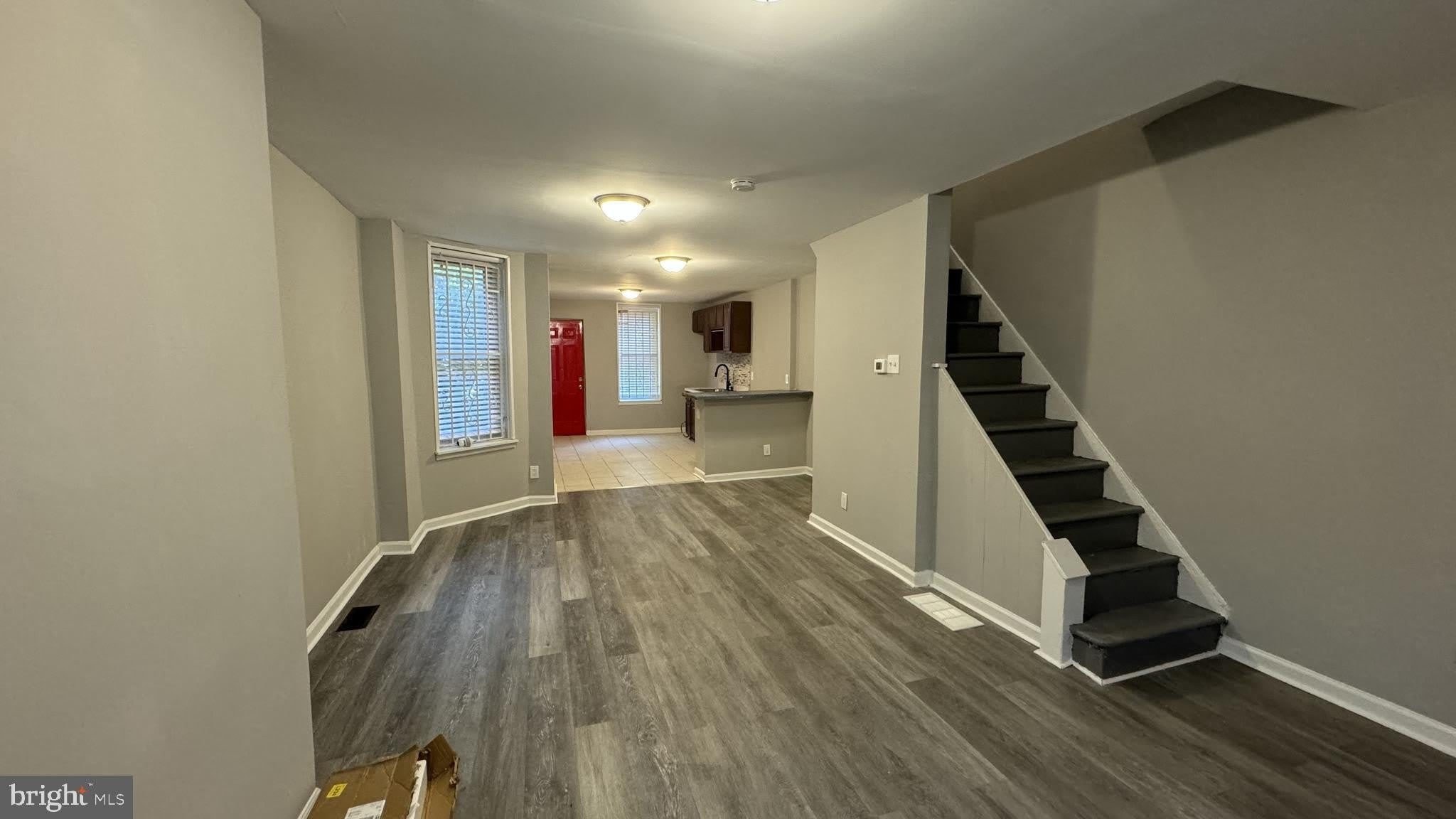 1662 S CONESTOGA Street – photo 5