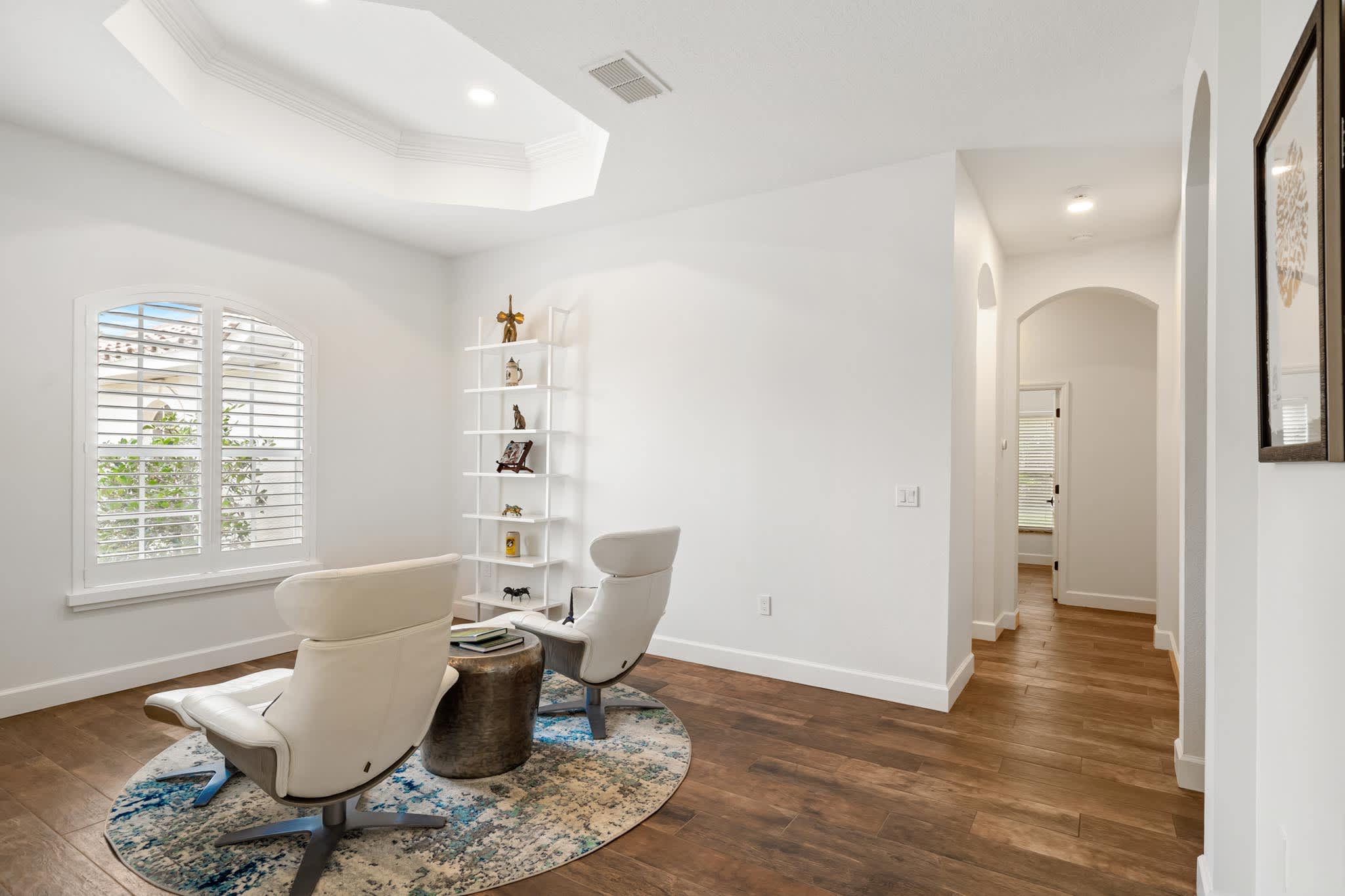 12649 Oak Hollow Ct – photo 5