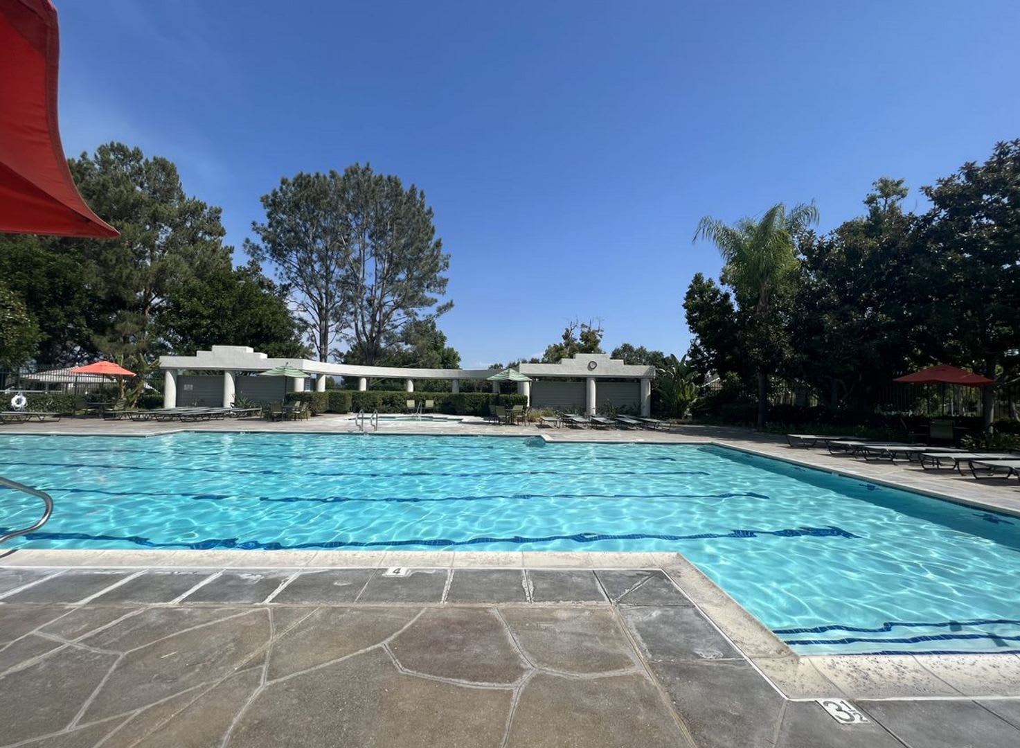 500 Off First Month Amazing One Bedroom Condo In Desirable Aliso Viejo – photo 3