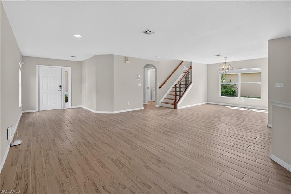 9026 Astonia Way lot: 91 – photo 4