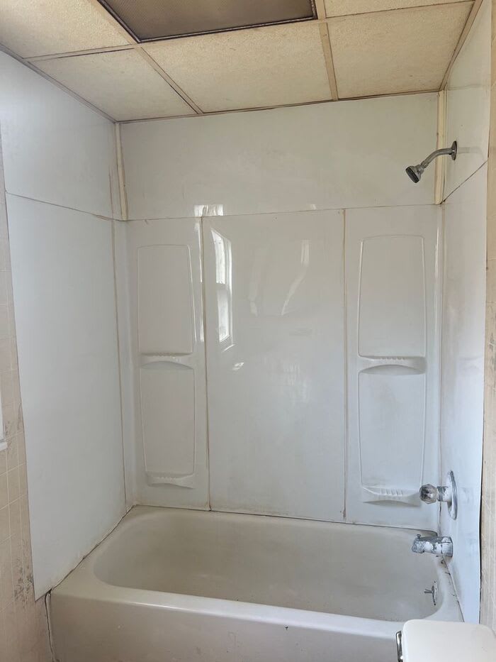 3031 Lawrence Street – photo 2