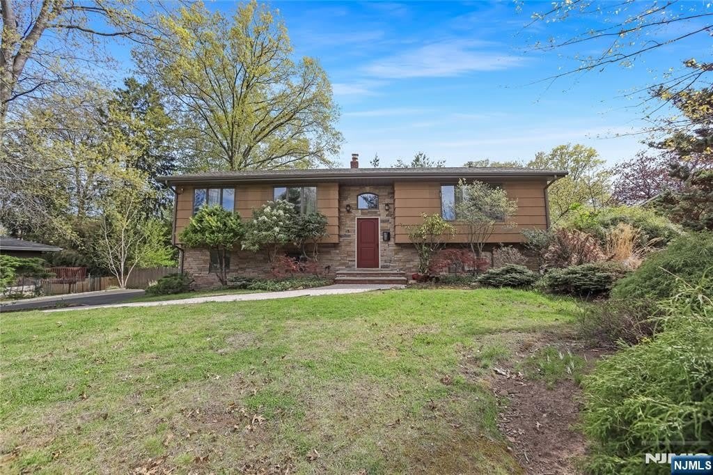 45 Lenox Avenue – photo 1